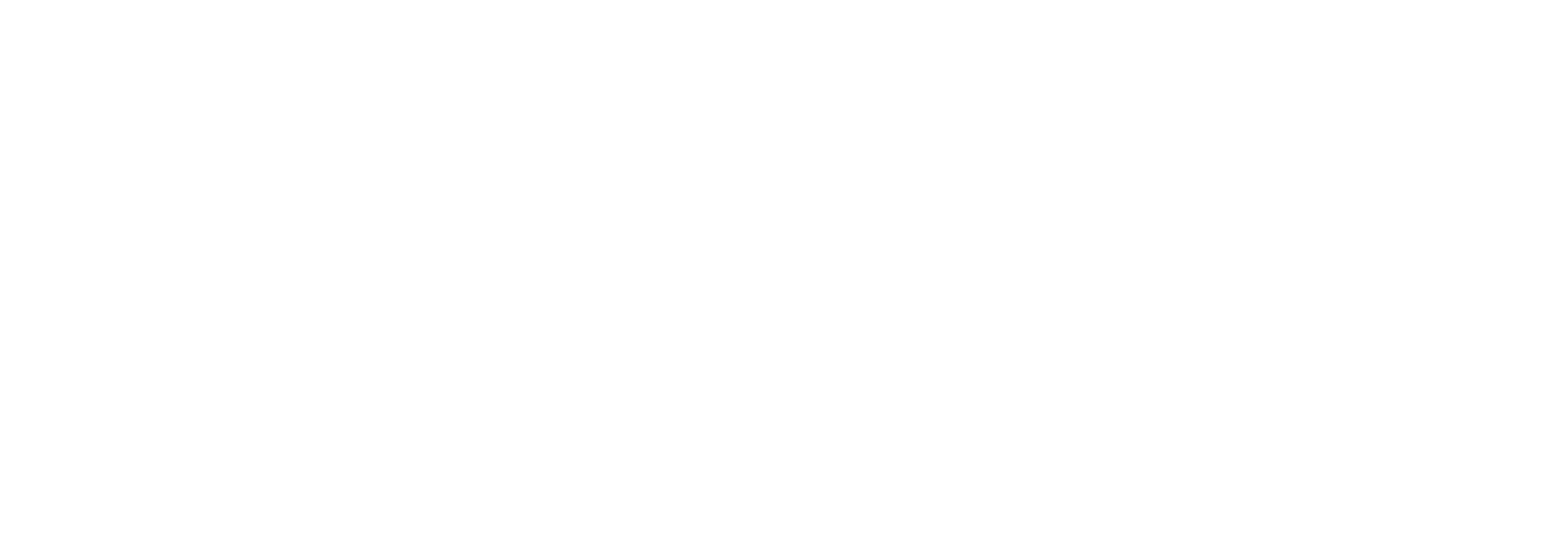 Revismo 3D Studio